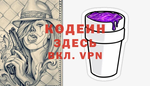 2c-b Осинники