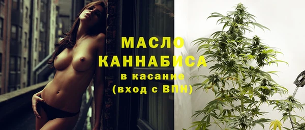 амф Няндома